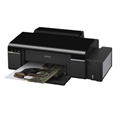 Epson EcoTank L800
